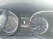 2018 Hyundai Santa Fe 2.4L with VIN 5NMZT3LB0JH053313, listed as a IAAI auction lot 42992926 with 140,803 mi miles and . Bid and sale history available at DreamBid. Image 7.