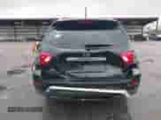 2018 Nissan Pathfinder Platinum with VIN 5N1DR2MM9JC613195, listed as a IAAI auction lot 43420133 with 111,884 mi miles and . Bid and sale history available at DreamBid. Image 16.