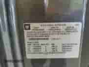 2009 Chevrolet Traverse 2LT с VIN 1GNEV23DX9S160168, выставлен на аукционе Copart как лот 85514135 с пробегом 110 479 миль миль и Чистый • Clean title. История ставок и продаж доступна на DreamBid. Изображение 13.