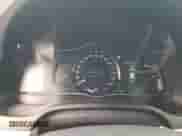 2017 Hyundai Ioniq Limited с VIN KMHC85LC6HU027034, выставлен на аукционе Copart как лот 81115495 с пробегом 62 548 миль миль и Списание • Salvage title. История ставок и продаж доступна на DreamBid. Изображение 9.