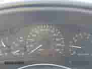 2002 Chevrolet Cavalier с VIN 1G1JC124527140842, выставлен на аукционе IAAI как лот 43399468 с пробегом 122 680 миль миль и . История ставок и продаж доступна на DreamBid. Изображение 7.
