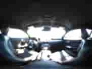 2022 Ford Mustang EcoBoost z VIN 1FATP8UH5N5124109, wystawiony jako IAAI lot #43166721 z przebiegiem 77 805 mil mil oraz . Historia ofert i sprzedaży dostępna na DreamBid. Obrazek 18.