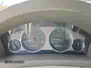 2008 Jeep Grand Cherokee Overland with VIN 1J8HR68278C177665, listed as a Copart auction lot 69455425 with 207,262 mi miles and Salvage title. Bid and sale history available at DreamBid. Image 9.