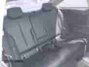 2014 BMW 4 Series 428i z VIN WBA3N7C56EK220248, wystawiony jako IAAI lot #42995554 z przebiegiem 92 324 mil mil oraz . Historia ofert i sprzedaży dostępna na DreamBid. Obrazek 8.