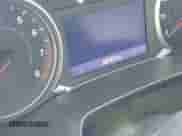 2020 Chevrolet Blazer LT with VIN 3GNKBDRS3LS555625, listed as a IAAI auction lot 42346660 with 68,087 mi miles and . Bid and sale history available at DreamBid. Image 16.