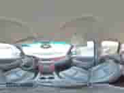 2011 Chevrolet Silverado 2500HD LTZ z VIN 1GC1KYC83BF215855, wystawiony jako Copart lot #68913305 z przebiegiem 213 230 mil mil oraz Szkoda całkowita • Salvage title. Historia ofert i sprzedaży dostępna na DreamBid. Obrazek 14.