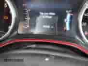 2018 Jeep Compass Trailhawk z VIN 3C4NJDDB8JT234574, wystawiony jako IAAI lot #43049041 z przebiegiem 93 968 mil mil oraz . Historia ofert i sprzedaży dostępna na DreamBid. Obrazek 15.