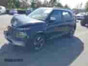 2020 Hyundai Venue SEL with VIN KMHRC8A3XLU023008, listed as a IAAI auction lot 41930278 with 64,551 mi miles and . Bid and sale history available at DreamBid. Image 18.