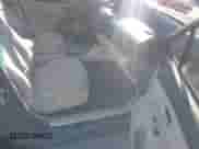 2013 Subaru Impreza Special Sports Premium z VIN JF1GPAL64D2890311, wystawiony jako IAAI lot #43336427 z przebiegiem 88 493 mil mil oraz . Historia ofert i sprzedaży dostępna na DreamBid. Obrazek 5.