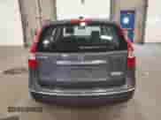 2009 Hyundai Elantra Touring с VIN KMHDC86E99U041500, выставлен на аукционе Copart как лот 65703165 с пробегом 162 161 миль миль и Списание • Salvage title. История ставок и продаж доступна на DreamBid. Изображение 6.