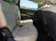 2024 Subaru Ascent Limited с VIN 4S4WMARD7R3446860, выставлен на аукционе Copart как лот 54988625 с пробегом 9 173 миль миль и Списание • Salvage title. История ставок и продаж доступна на DreamBid. Изображение 11.