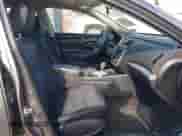 2016 Nissan Altima S z VIN 1N4AL3AP2GC204080, wystawiony jako IAAI lot #43477318 z przebiegiem 100 820 mil mil oraz . Historia ofert i sprzedaży dostępna na DreamBid. Obrazek 5.