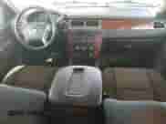 2011 Chevrolet Tahoe LS с VIN 1GNSKAE06BR171441, выставлен на аукционе Copart как лот 68772005 с пробегом 251 010 миль миль и Списание • Salvage title. История ставок и продаж доступна на DreamBid. Изображение 8.