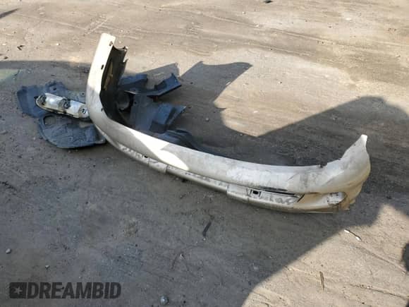 2003 Chevrolet Malibu с VIN 1G1ND52J73M733360, выставлен на аукционе Copart как лот 71376084 с пробегом 128 481 миль миль и Списание • Salvage title. История ставок и продаж доступна на DreamBid. Изображение 12.