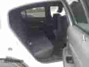 2014 Chrysler 200 Touring z VIN 1C3CCBBB6EN167654, wystawiony jako IAAI lot #43266128 z przebiegiem 206 288 mil mil oraz . Historia ofert i sprzedaży dostępna na DreamBid. Obrazek 8.