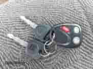 2004 Chevrolet TrailBlazer LT с VIN 1GNDS13S442270428, выставлен на аукционе IAAI как лот 42529121 с пробегом 252 377 миль миль и . История ставок и продаж доступна на DreamBid. Изображение 11.