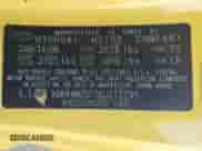 2006 Hyundai Tiburon GS с VIN KMHHM65D36U212295, выставлен на аукционе Copart как лот 88584755 с пробегом 154 372 миль миль и Чистый • Clean title. История ставок и продаж доступна на DreamBid. Изображение 13.