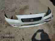 2008 Volvo S60 2.5T с VIN YV1RS592582681561, выставлен на аукционе Copart как лот 71954875 с пробегом 148 990 миль миль и Списание • Salvage title. История ставок и продаж доступна на DreamBid. Изображение 12.