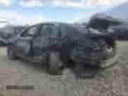 2023 Toyota Camry SE z VIN 4T1G11AK9PU742963, wystawiony jako Copart lot #82160895 z przebiegiem 83 141 mil mil oraz Szkoda całkowita • Salvage title. Historia ofert i sprzedaży dostępna na DreamBid. Obrazek 2.