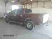 2010 Ford F-150 XL с VIN 1FTEW1E81AFA51966, выставлен на аукционе Copart как лот 70913445 с пробегом 137 939 миль миль и Списание • Salvage title. История ставок и продаж доступна на DreamBid. Изображение 2.