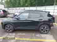 2021 Chevrolet TrailBlazer RS с VIN KL79MUSL1MB160132, выставлен на аукционе IAAI как лот 42697341 с пробегом 75 715 миль миль и . История ставок и продаж доступна на DreamBid. Изображение 14.