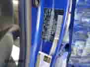 2023 Hyundai Venue Limited с VIN KMHRC8A35PU265565, выставлен на аукционе Copart как лот 76874274 с пробегом 18 196 миль миль и Списание • Salvage title. История ставок и продаж доступна на DreamBid. Изображение 16.