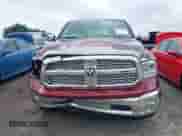 2016 Ram 1500 Laramie z VIN 1C6RR6NT9GS414905, wystawiony jako IAAI lot #42622463 z przebiegiem 95 950 mil mil oraz . Historia ofert i sprzedaży dostępna na DreamBid. Obrazek 17.