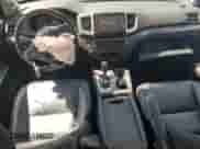 2017 Honda Pilot EX-L с VIN 5FNYF5H64HB012219, выставлен на аукционе Copart как лот 64954695 с пробегом 145 265 миль миль и Чистый • Clean title. История ставок и продаж доступна на DreamBid. Изображение 8.