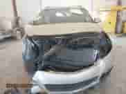 2015 Chevrolet Traverse LT с VIN 1GNKVGKD0FJ348197, выставлен на аукционе IAAI как лот 42795197 с пробегом 121 485 миль миль и . История ставок и продаж доступна на DreamBid. Изображение 12.