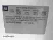 2015 Chevrolet Cruze LT с VIN 1G1PE5SB2F7186256, выставлен на аукционе IAAI как лот 43449652 с пробегом 230 380 миль миль и . История ставок и продаж доступна на DreamBid. Изображение 9.