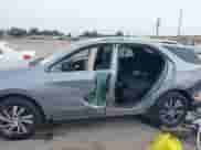 2023 Chevrolet Equinox Premier с VIN 3GNAXNEG6PL269983, выставлен на аукционе IAAI как лот 42405519 с пробегом 19 585 миль миль и . История ставок и продаж доступна на DreamBid. Изображение 6.