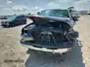 2004 Chevrolet Silverado 2500 LS z VIN 1GCGK23U04F104977, wystawiony jako Copart lot #66474245 z przebiegiem Nie podano mil oraz Szkoda całkowita • Salvage title. Historia ofert i sprzedaży dostępna na DreamBid. Obrazek 5.