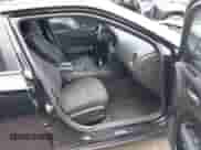 2017 Dodge Charger SXT z VIN 2C3CDXHG5HH523781, wystawiony jako IAAI lot #42787190 z przebiegiem 190 145 mil mil oraz . Historia ofert i sprzedaży dostępna na DreamBid. Obrazek 5.