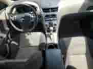 2012 Chevrolet Malibu 1FL с VIN 1G1ZA5EU0CF216065, выставлен на аукционе Copart как лот 64615675 с пробегом Не указан миль и Списание • Salvage title. История ставок и продаж доступна на DreamBid. Изображение 8.