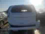 2022 Chevrolet Suburban Premier с VIN 1GNSKFKD5NR190281, выставлен на аукционе Copart как лот 88920705 с пробегом 740 миль миль и Чистый • Clean title. История ставок и продаж доступна на DreamBid. Изображение 6.