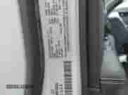 2022 Jeep Grand Cherokee Overland с VIN 1C4RJKDG7N8513455, выставлен на аукционе Copart как лот 52157695 с пробегом 42 087 миль миль и Списание • Salvage title. История ставок и продаж доступна на DreamBid. Изображение 13.