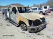 2011 Ford F-250 XL с VIN 1FT7W2B66BEA01931, выставлен на аукционе IAAI как лот 41964256 с пробегом Не указан миль и . История ставок и продаж доступна на DreamBid. Изображение 1.