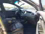 2016 Kia Sorento SXL с VIN 5XYPK4A54GG068932, выставлен на аукционе IAAI как лот 42184979 с пробегом 137 276 миль миль и . История ставок и продаж доступна на DreamBid. Изображение 5.