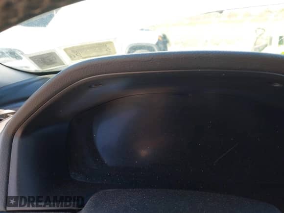 2021 Honda Accord EX-L z VIN 1HGCV1F51MA058370, wystawiony jako IAAI lot #43400790 z przebiegiem 75 117 mil mil oraz . Historia ofert i sprzedaży dostępna na DreamBid. Obrazek 7.