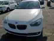 2015 BMW 5 Series 535i Gran Turismo с VIN WBA5M2C52FD872093, выставлен на аукционе Copart как лот 65238855 с пробегом 199 756 миль миль и Списание • Salvage title. История ставок и продаж доступна на DreamBid. Изображение 13.