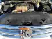 2016 Ram 1500 Lone Star с VIN 1C6RR7LMXGS303815, выставлен на аукционе Copart как лот 82353945 с пробегом 126 479 миль миль и Чистый • Clean title. История ставок и продаж доступна на DreamBid. Изображение 11.