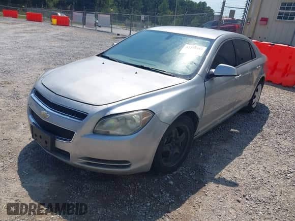 2008 Chevrolet Malibu 1FL с VIN 1G1ZG57N78F191211, выставлен на аукционе IAAI как лот 43272912 с пробегом 237 593 миль миль и . История ставок и продаж доступна на DreamBid. Изображение 2.