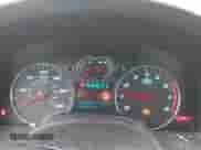 2008 Chevrolet Equinox LS with VIN 2CNDL23F886052821, listed as a IAAI auction lot 43488023 with 214,494 mi miles and . Bid and sale history available at DreamBid. Image 7.