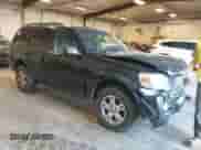 2010 Ford Explorer XLT with VIN 1FMEU7DE5AUA71483, listed as a IAAI auction lot 43248727 with Not provided miles and . Bid and sale history available at DreamBid. Image 1.