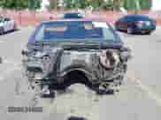 1986 Chevrolet El Camino SS с VIN 3GCCW80H7GS903524, выставлен на аукционе IAAI как лот 42846165 с пробегом Не указан миль и . История ставок и продаж доступна на DreamBid. Изображение 6.