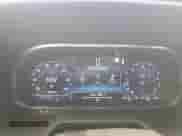 2022 Chevrolet Suburban LT z VIN 1GNSCCKD8NR317231, wystawiony jako Copart lot #59026355 z przebiegiem 73 037 mil mil oraz Szkoda całkowita • Salvage title. Historia ofert i sprzedaży dostępna na DreamBid. Obrazek 9.