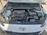 2023 Hyundai Kona SE с VIN KM8K2CAB2PU023055, выставлен на аукционе Copart как лот 66521995 с пробегом 38 954 миль миль и Списание • Salvage title. История ставок и продаж доступна на DreamBid. Изображение 11.