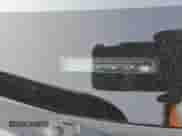 2006 Land Rover Range Rover Sport SC with VIN SALSH23476A971004, listed as a Copart auction lot 59515955 with 131,669 mi miles and Salvage title. Bid and sale history available at DreamBid. Image 13.