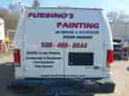 2011 Ford Econoline Cargo Commercial with VIN 1FTSE3EL7BDA52929, listed as a IAAI auction lot 41708374 with 227,114 mi miles and . Bid and sale history available at DreamBid. Image 16.