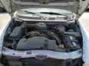 2002 Dodge Dakota z VIN 1B7FL16X62S658103, wystawiony jako Copart lot #59591785 z przebiegiem 157 808 mil mil oraz Szkoda całkowita • Salvage title. Historia ofert i sprzedaży dostępna na DreamBid. Obrazek 11.